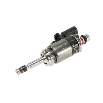 04E906036AP Injector זרבובית Injector דלק רכב עבור פולקסווגן לאנג יי סנטנה Minry 1.4 L