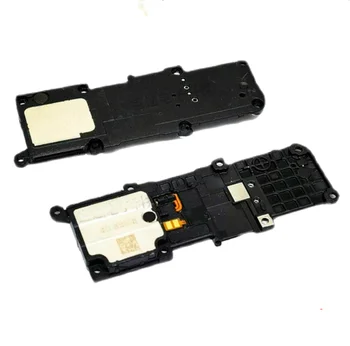 1-10PCS Xiaomi Redmi K40 Gaming Edition רמקול הזמזם מצלצל רמקול חזק להגמיש כבלים תיקון חלק