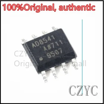 100%מקוריים AD8541ARZ AD8541AR AD8541 SOP-8 SMD IC ערכת השבבים אותנטי