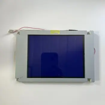 1PCS המקורי עבור Panasonic EDMMUG1BBF תצוגת LCD