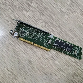 1PCS עבור DELL Poweredge M640 FC640 Dual SD Card Reader Y9CJ7 0Y9CJ7
