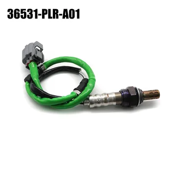 36531-PLR-A01 חיישן חמצן יחס דלק אוויר, חיישן חמצן למכוניות 