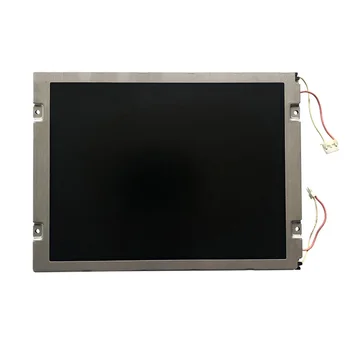 AA084VC03 8.4 אינץ ' CCFL LCD לוח התצוגה