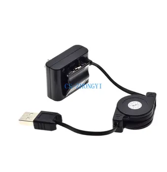 Raspberry Pi מצלמה 2B/3B/4ב אפס USB מצלמת רכב חכם מצלמת נסיעה חינם