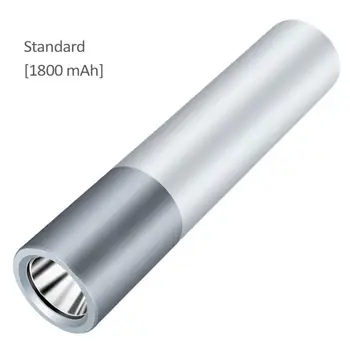 USB Rechargeabl פנס LED עמיד למים אלומיניום lanterna Zoomable נייד לפיד אורות קמפינג חיצוני תאורה לילית.