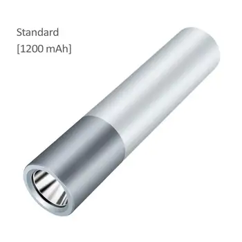 USB Rechargeabl פנס LED עמיד למים אלומיניום lanterna Zoomable נייד לפיד אורות קמפינג חיצוני תאורה לילית.