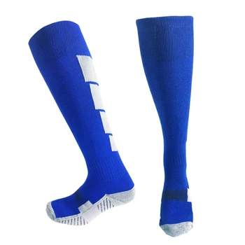 גרביים עגל מסייע גרביים הלם קליטת פועל חותלות גרב Antifatigue רעיוני לנשימה דחיסה חיצונית אביזרים