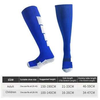 גרביים עגל מסייע גרביים הלם קליטת פועל חותלות גרב Antifatigue רעיוני לנשימה דחיסה חיצונית אביזרים