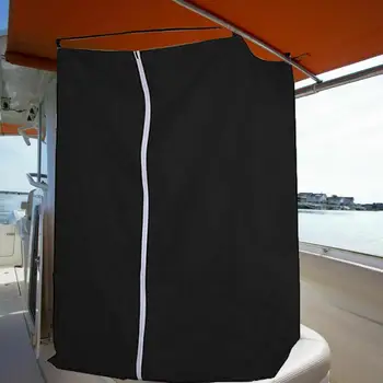 החיצונית האולטימטיבית נוחות: נייד פרטיות אוהל לקמפינג ביץ & חנות בגדי ההלבשה מיידית ההלבשה
