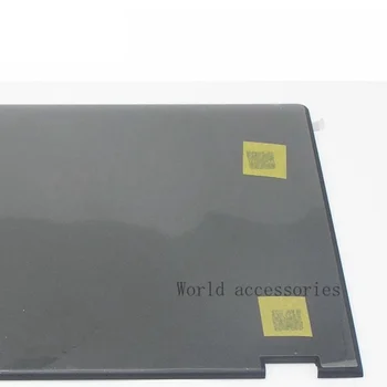 חדש Lenovo יוגה 500 יוגה 500-15 יוגה 500-15ISK LCD לכסות את הכיסוי האחורי 46003S020001 5CB0H91204 460.00 3800001