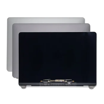 חדש מסך LCD עבור ה-Macbook Pro Retina בגודל 13.3 אינץ ' A1989 מלא מסך LCD הרכבה 2018-2019 שנה