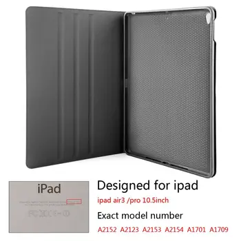 טרופי ורוד פלומריה פרחים Case עבור iPad 2022 10.5 10.2 אינץ ' עם עיפרון הולדר,PU עור, סלים,Shockproof, אוטומטי sleep/Wake
