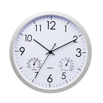 יוקרה קיר שעון אופנה שעון קיר בעיצוב מודרני קישוט סלון מטבח ביתי שעון קיר שעון פנים הבית עיצוב