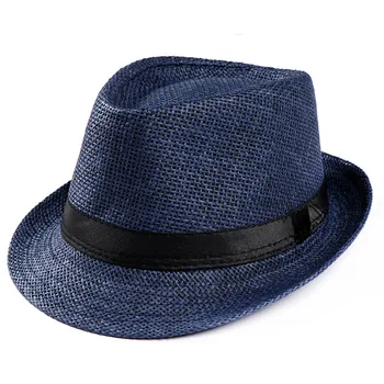 כובע קש הקיץ שמשיה בחוף השמש כובע גדול הקסדות מתקפל להפשיל כובע קרוז ללבוש הנשי מתכוונן הגנה מפני Uv הכובע
