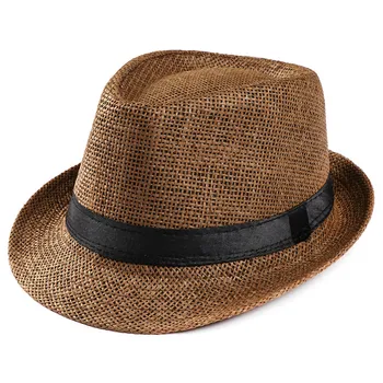 כובע קש הקיץ שמשיה בחוף השמש כובע גדול הקסדות מתקפל להפשיל כובע קרוז ללבוש הנשי מתכוונן הגנה מפני Uv הכובע
