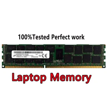 מחשב נייד זיכרון DDR4 מודול M471A5244GB0-CWE SODIMM 4GB 1RX16 PC4-3200AA RECC 3200Mbps 1.2 V