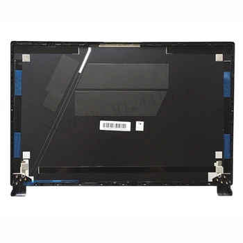 מקורי חדש למחשב הנייד LCD הכיסוי האחורי על MSI התגנבות-15 מטר MS-1562 סדרה Palmrest Upper Case C כיסוי