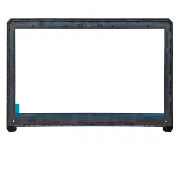 מקורי חדש מסך LCD לוח Asus FX80 FX80G FZ80G ZX80 FX504 FX504G שחור