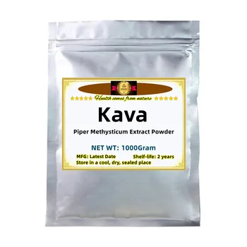 משלוח חינם 50-1000 באיכות גבוהה Kava Kava 30:1