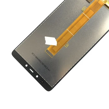 סיטונאי עבור Nokia C2 מהדורת 2 החלפת מסך טא-1468 ת 