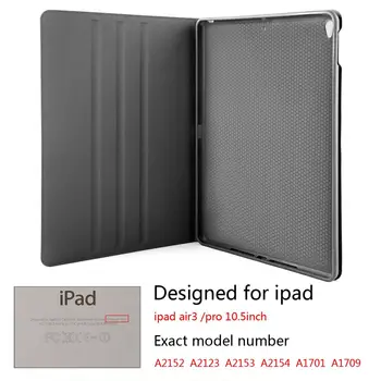 עץ יער חלקה Case עבור iPad 2022 10.5 10.2 אינץ ' עם עיפרון הולדר,PU עור, סלים,Shockproof, אוטומטי sleep/Wake