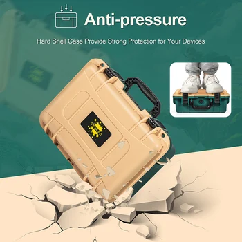 קונסולת משחק מגן המזוודה על מתג/בורר OLED גדול קיבולת אחסון שקית אנטי-פיצוץ תיק נשיאה מסוף אספקה