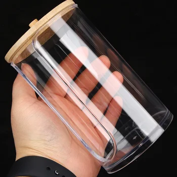 שירותים מחזיק כוסות פלסטיק מתקן נייר חד פעמיות מכותנה משטח עגול ארגונית