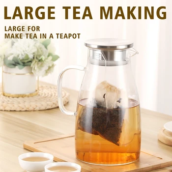 תיק שרוך שקיות אבקת תה ריקה עם מתכלה צמחים נייר רפואה שקיות תה תה קפה עלה מסנן בין 100pcs